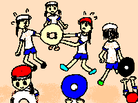 62_03.png