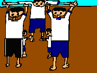 62_04.png