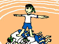 62_05.png