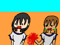62_06.png