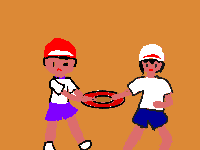 62_07.png