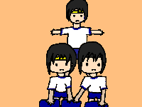 62_08.png