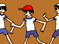 62_10.png