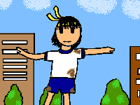62_11.png