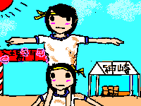 62_12.png