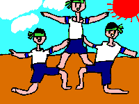 62_13.png