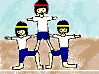 62_14.png