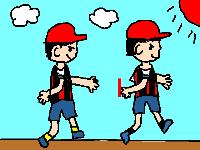 62_18.png