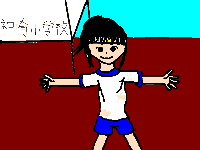 62_19.png