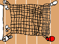 62_24.png