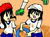 62_25.png