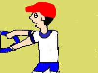 62_28.png