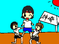 62_29.png