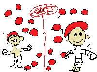 11_02.png