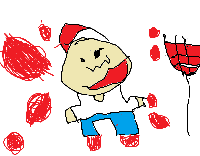 12_01.png