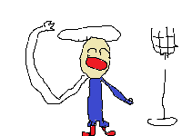 12_03.png