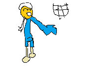 12_03b.png