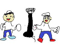 12_04.png