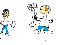 12_04b.png