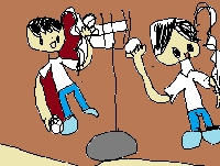 12_05.png