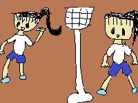 12_05b.png
