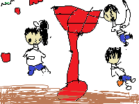 12_06.png