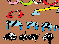 12_07.png