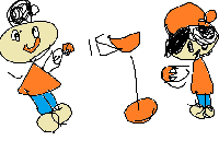 12_09.png