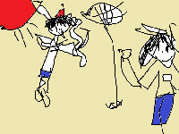 12_12.png