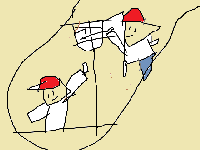 12_13.png