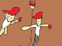 12_13b.png