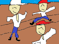 12_14.png