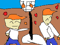 12_14b.png