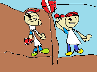 12_15.png
