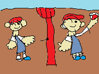 12_15b.png