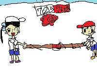12_16b.png