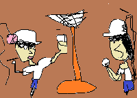 12_17.png