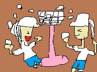 12_17b.png