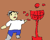 12_18.png