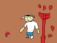 12_18b.png