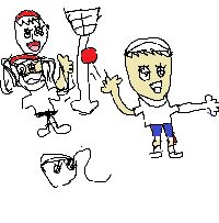 12_19.png