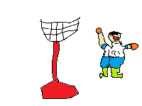 12_24.png