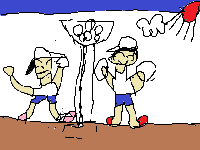 12_25.png