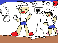 12_25b.png
