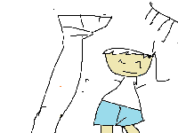 12_26.png