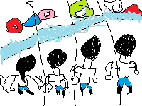 12_27.png