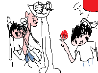 12_29.png