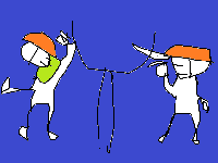 12_30b.png