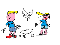 12_31b.png