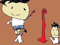 12_32.png
